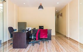 RedDoorz At Tebet Barat 2